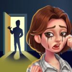 Mother Match Home Design 1.0.29 Mod Apk Unlimited Money