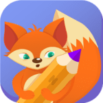 Nairi Paint Coloring for Kids Mod Apk Unlimited Money