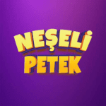 Neeli Petek Oyun Platformu 2.0 Mod Apk Unlimited Money