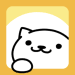 Neko Atsume Kitty Collector 1.14.6 Mod Apk Unlimited Money