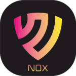 Nox VPN 1.8.17 Mod Apk (Unlimited Money)