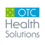 OTC Health Solutions 3.1.1 Mod Apk (Unlimited Money)