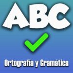 Ortografa y gramtica Espaol 16 Mod Apk Unlimited Money