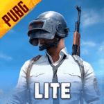 PUBG MOBILE LITE Mod Apk Unlimited Money