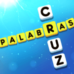 Palabras Cruz 1.0.95 Mod Apk Unlimited Money