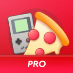 Pizza Boy GBC Pro 5.4.4 Mod Apk Unlimited Money