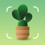 Plantum – Plant Identifier 3.0.2 Mod Apk Unlimited Money