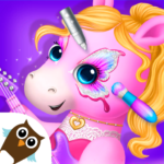 Pony Sisters Pop Music Band 6.0.24556 Mod Apk Unlimited Money