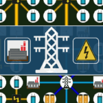 Power Grid Tycoon – Idle Game 1.4.9 Mod Apk Unlimited Money