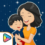 Pregnant mom babysitter game 7.13 Mod Apk Unlimited Money