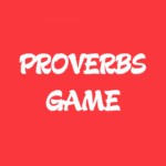 Proverbs Game – Proverb puzzle 0.0.8 Mod Apk Unlimited Money