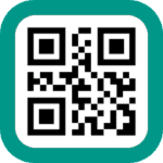 QR & Barcode Reader 3.0.4 Mod Apk (Premium)