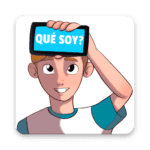 Que soy 5.0 Mod Apk Unlimited Money