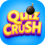 Quiz Crush 1.8.7 Mod Apk Unlimited Money