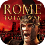 ROME Total War 1.10.10RC1 Mod Apk Unlimited Money