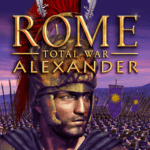 ROME Total War – Alexander 1.13.4RC2 Mod Apk Unlimited Money