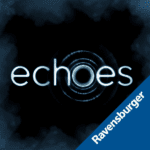 Ravensburger echoes 1.6 Mod Apk Unlimited Money