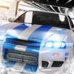 Real Car Drift Racing Royal 2 13 Mod Apk Unlimited Money