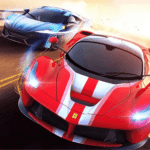 Real Car Racing Simulator VARY Mod Apk Unlimited Money