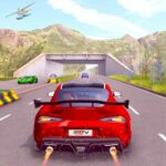 Real Race Game 3D – Car Games Mod Apk Unlimited Money