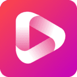 ReelsDrama 1.00.06 Mod Apk Unlimited Money