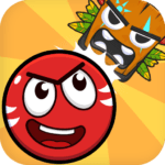 Roller Ball X Bounce Ball 2.2.6 Mod Apk Unlimited Money