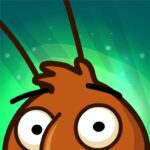 Room and a Half 1.3.7 Mod Apk Unlimited Money