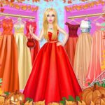 Royal Girls – Princess Salon 1.5.9 Mod Apk Unlimited Money