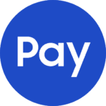 Samsung Wallet/Pay (Watch) 5.1.10.20006 Mod Apk (Premium)
