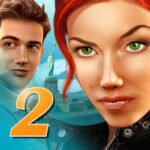 Secret Files 2 Puritas Cordis 2.0.2 Mod Apk Unlimited Money