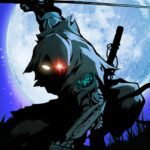 Shadow legends stickman fight 3.2 Mod Apk Unlimited Money