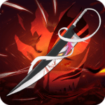 Shinigami Soul Fighters VARY Mod Apk Unlimited Money