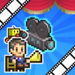 Silver Screen Story 1.3.9 Mod Apk Unlimited Money