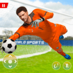 Soccer Strike 2023 0.1 Mod Apk Unlimited Money