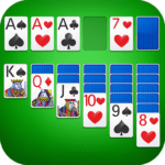 Solitaire 1.23.304 Mod Apk Unlimited Money