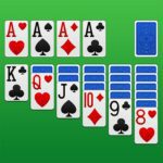 Solitaire 1.55.236 Mod Apk Unlimited Money