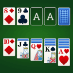 Solitaire 14.1 Mod Apk Unlimited Money