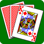 Solitaire 2.0 Mod Apk Unlimited Money