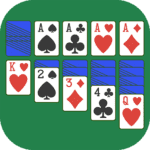 Solitaire 2.7 Mod Apk Unlimited Money