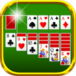 Solitaire Card Game Classic Mod Apk Unlimited Money