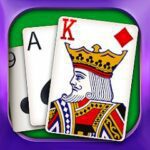 Solitaire Epic Mod Apk Unlimited Money