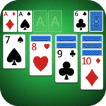 Solitaire Mania 1.2.6 Mod Apk Unlimited Money