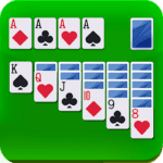 Solitaire 1.19.305 Mod Apk (Premium)