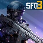 Special Forces Group 3 SFG3 1.4.4 Mod Apk Unlimited Money