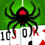 Spider Solitaire 1.10.4.269 Mod Apk (Unlimited Money)