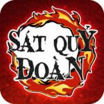 St Qu on 1.0.0 Mod Apk Unlimited Money