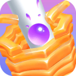 Stack Crush 1.11 Mod Apk Unlimited Money