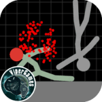 Stickman Warriors 3.0 Mod Apk Unlimited Money