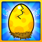 TAMAGO Monsters Returns 3.65 Mod Apk Unlimited Money