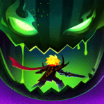 Tap Titans 2 Clicker Idle RPG 5.22.1 Mod Apk Unlimited Money